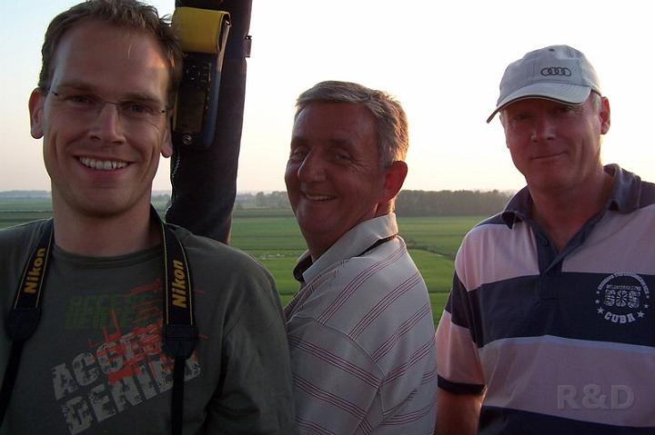 Aerostat 24 mei 2007 (26).jpg